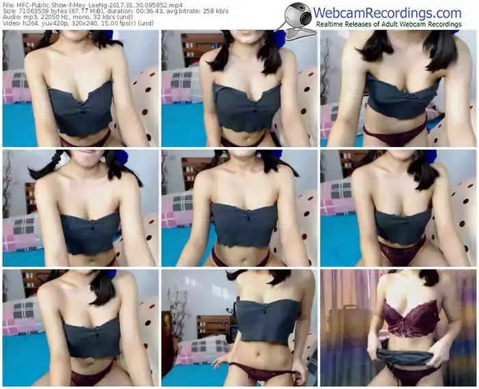 myfreecams-mey_leeng-webcam-show-01_30_2017-09_58_52