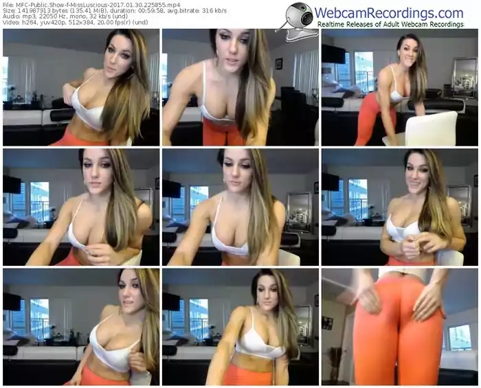 myfreecams-missluscious-webcam-show-01_30_2017-22_58_55