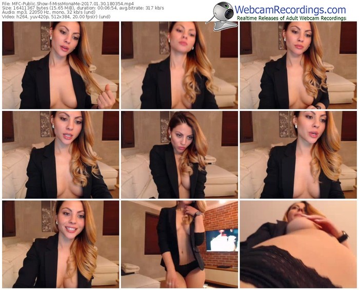 myfreecams-missmoname-webcam-show-01_30_2017-18_03_54