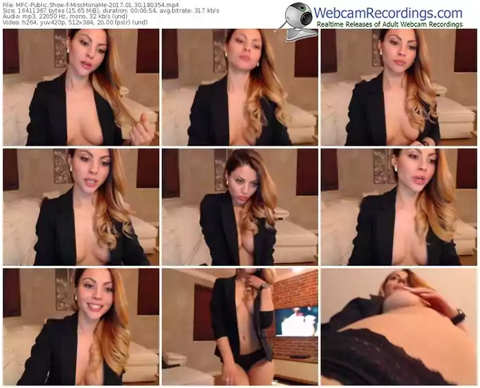 myfreecams-missmoname-webcam-show-01_30_2017-18_03_54