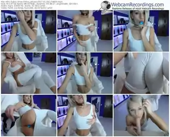 myfreecams-miss_jelisse-webcam-show-01_30_2017-17_48_54