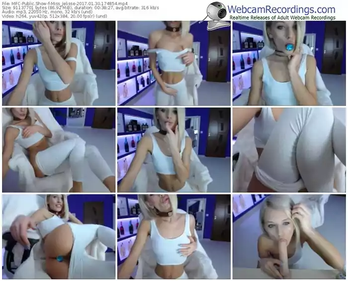 myfreecams-miss_jelisse-webcam-show-01_30_2017-17_48_54