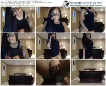 myfreecams-ms_wetnwild-webcam-show-01_30_2017-22_23_55