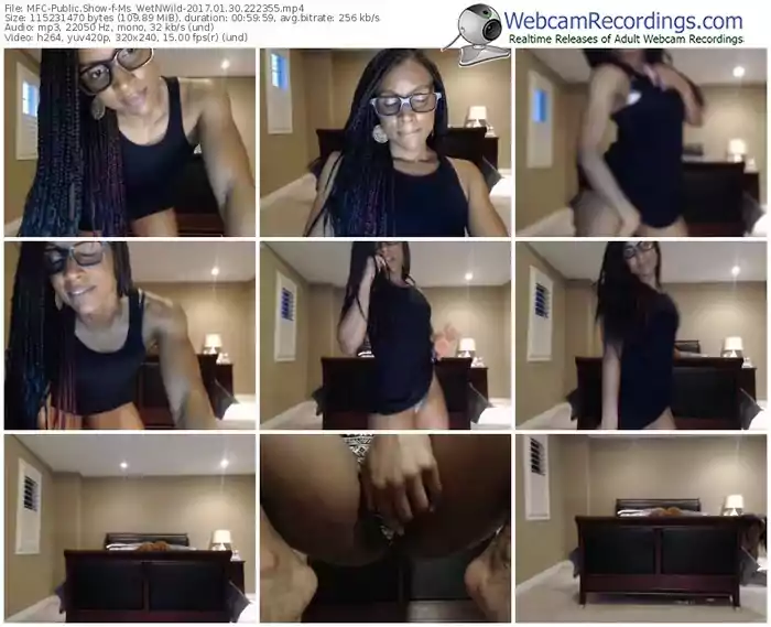 myfreecams-ms_wetnwild-webcam-show-01_30_2017-22_23_55