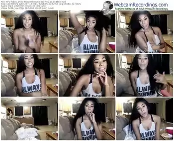 myfreecams-naomisimone-webcam-show-01_30_2017-04_48_50