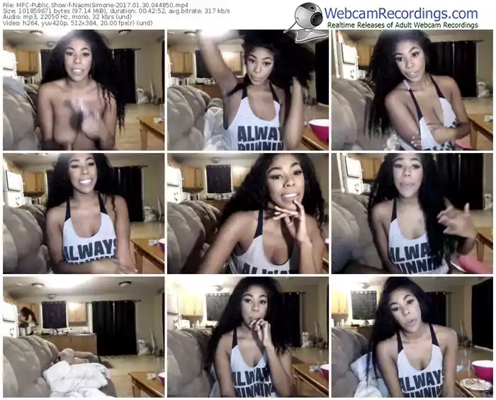 myfreecams-naomisimone-webcam-show-01_30_2017-04_48_50