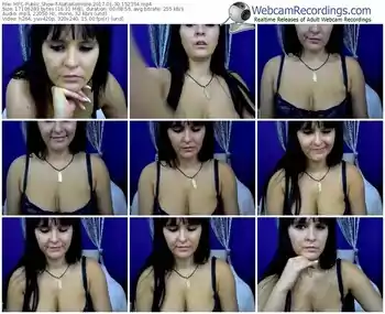 myfreecams-natiakotridze-webcam-show-01_30_2017-15_23_54