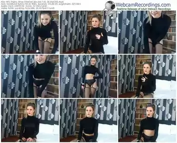 myfreecams-nelliecute-webcam-show-01_30_2017-05_43_55