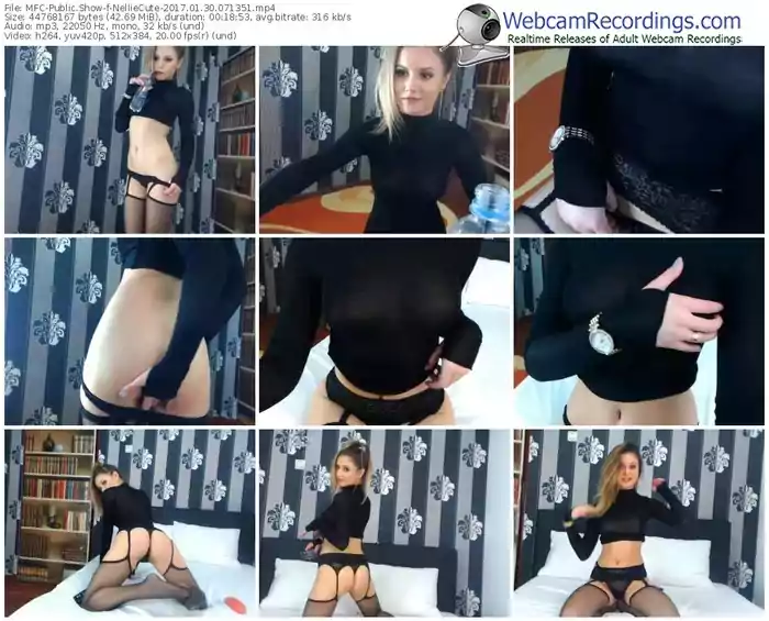 myfreecams-nelliecute-webcam-show-01_30_2017-07_13_51