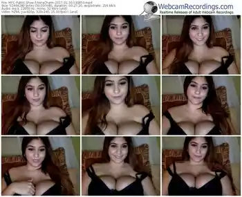 myfreecams-noracharm-webcam-show-01_30_2017-03_08_50