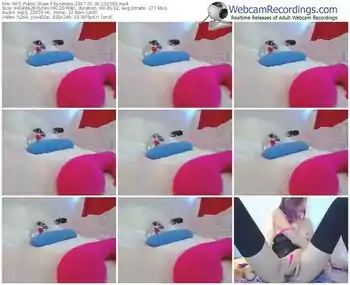 myfreecams-nyumess-webcam-show-01_30_2017-21_03_55