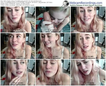 myfreecams-oddrosebud-webcam-show-01_30_2017-14_13_54