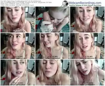 myfreecams-oddrosebud-webcam-show-01_30_2017-14_13_54