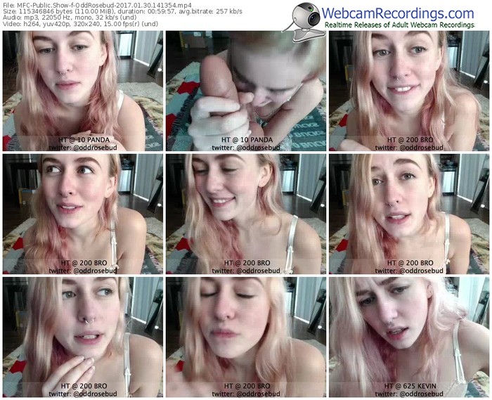 myfreecams-oddrosebud-webcam-show-01_30_2017-14_13_54