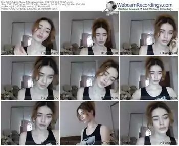 myfreecams-oksanafedorov-webcam-show-01_30_2017-17_03_55