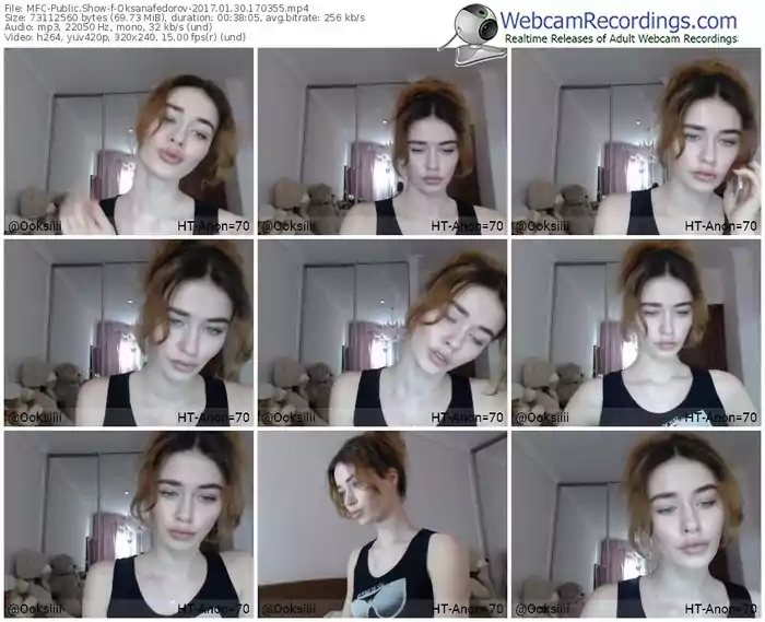myfreecams-oksanafedorov-webcam-show-01_30_2017-17_03_55