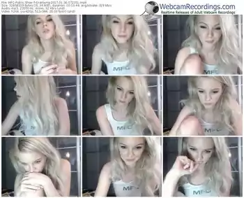 myfreecams-orayoung-webcam-show-01_30_2017-07_23_51