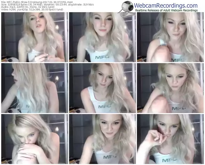 myfreecams-orayoung-webcam-show-01_30_2017-07_23_51