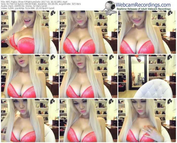myfreecams-platinumdollx-webcam-show-01_30_2017-01_28_51