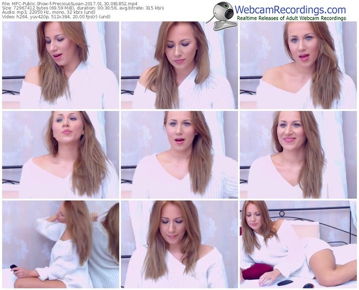 myfreecams-precioussusan-webcam-show-01_30_2017-08_18_52