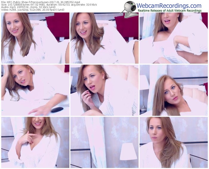 myfreecams-precioussusan-webcam-show-01_30_2017-08_53_52