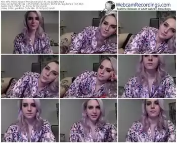 myfreecams-princessvk-webcam-show-01_30_2017-23_28_55