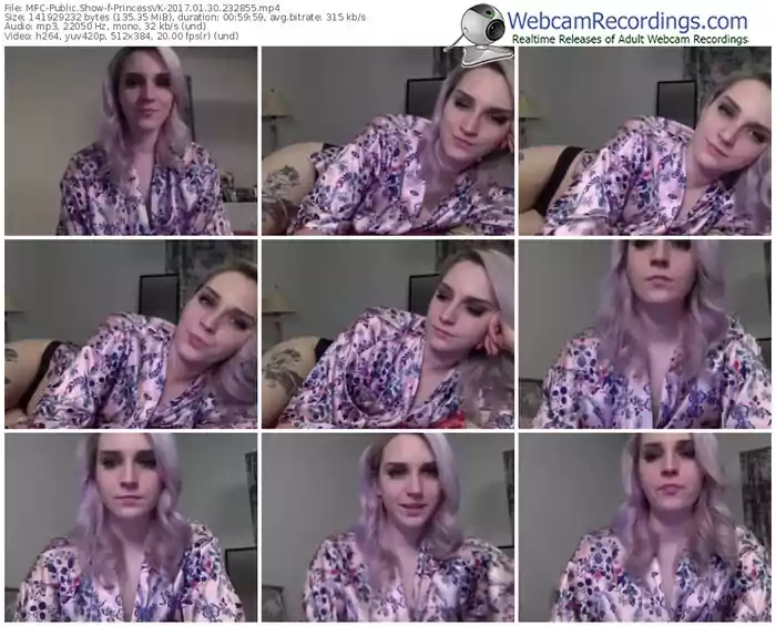 myfreecams-princessvk-webcam-show-01_30_2017-23_28_55