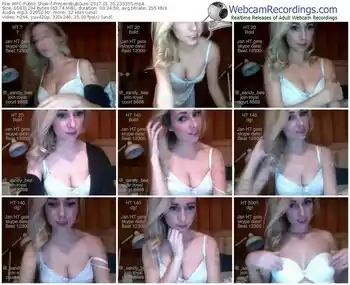 myfreecams-prncessbubgum-webcam-show-01_30_2017-23_33_55