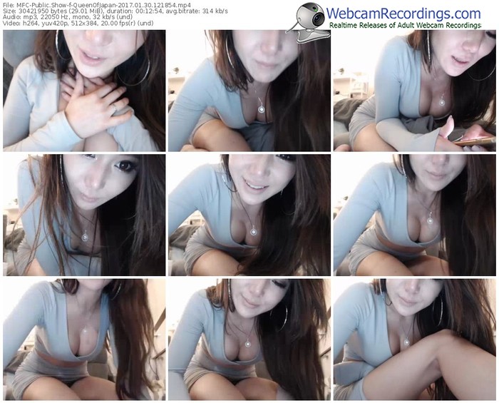 myfreecams-queenofjapan-webcam-show-01_30_2017-12_18_54
