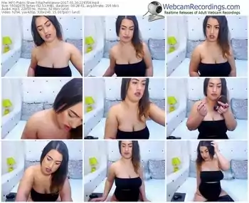 myfreecams-rachelstarxxx-webcam-show-01_30_2017-22_43_56