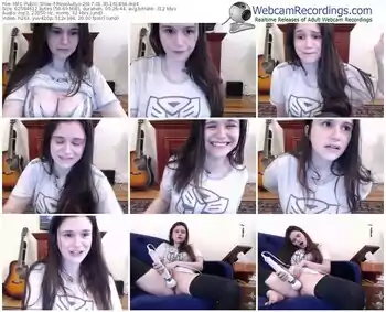 myfreecams-roseautus-webcam-show-01_30_2017-16_18_54