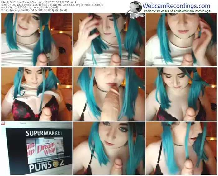 myfreecams-rumour_-webcam-show-01_30_2017-22_23_55