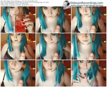 myfreecams-rumour_-webcam-show-01_30_2017-23_23_55