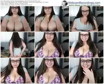 myfreecams-samanthasays-webcam-show-01_30_2017-15_43_55