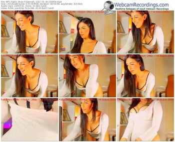 myfreecams-samirah_-webcam-show-01_30_2017-16_38_54