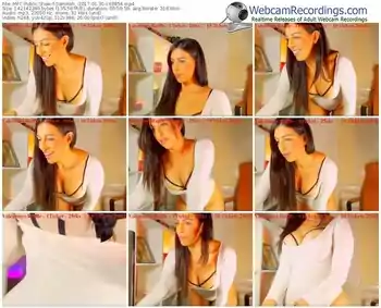 myfreecams-samirah_-webcam-show-01_30_2017-16_38_54