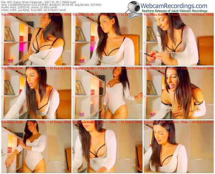 myfreecams-samirah_-webcam-show-01_30_2017-17_38_54