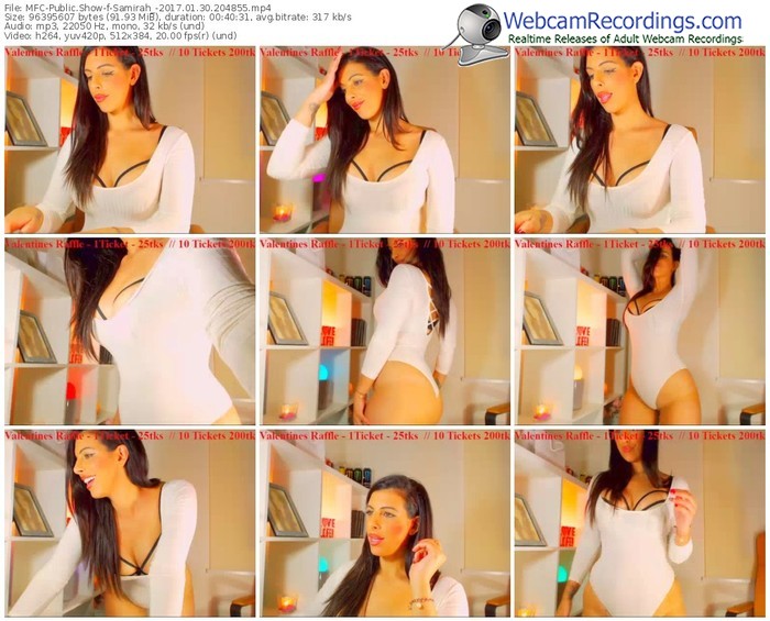 myfreecams-samirah_-webcam-show-01_30_2017-20_48_55