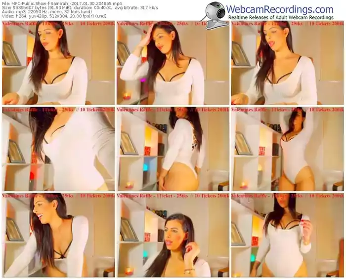 myfreecams-samirah_-webcam-show-01_30_2017-20_48_55