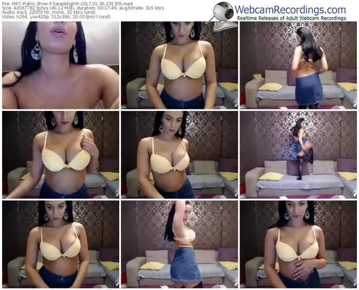 myfreecams-saradelightt-webcam-show-01_30_2017-23_13_55