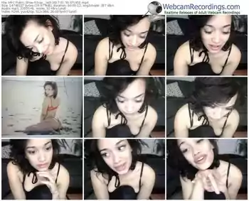 myfreecams-scar__lett-webcam-show-01_30_2017-07_18_51