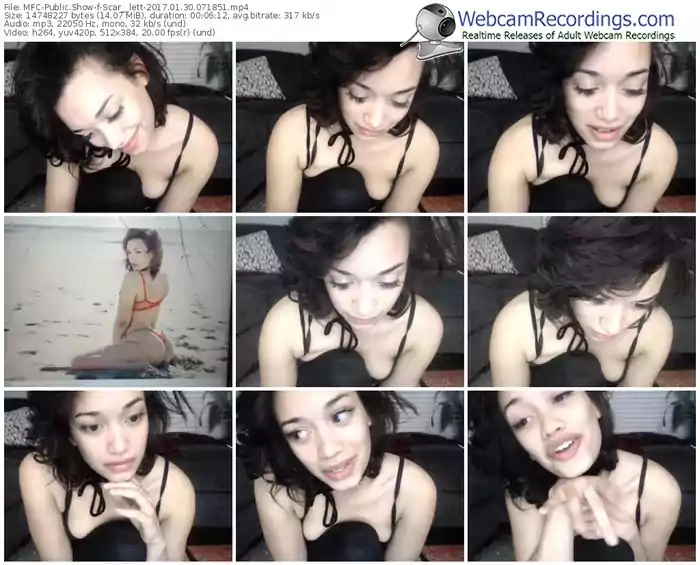 myfreecams-scar__lett-webcam-show-01_30_2017-07_18_51