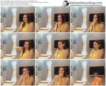 myfreecams-scarlett_-webcam-show-01_30_2017-14_03_55