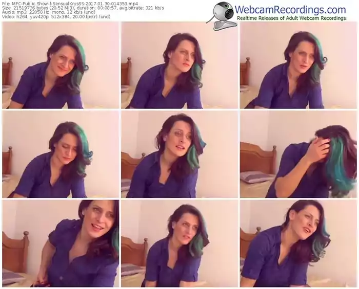 myfreecams-sensualkrysss-webcam-show-01_30_2017-01_43_53