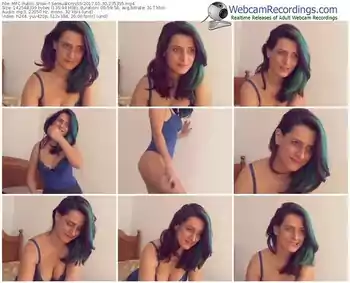 myfreecams-sensualkrysss-webcam-show-01_30_2017-23_53_55