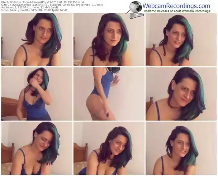myfreecams-sensualkrysss-webcam-show-01_30_2017-23_53_55