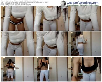 myfreecams-sexylicious21-webcam-show-01_30_2017-12_08_52