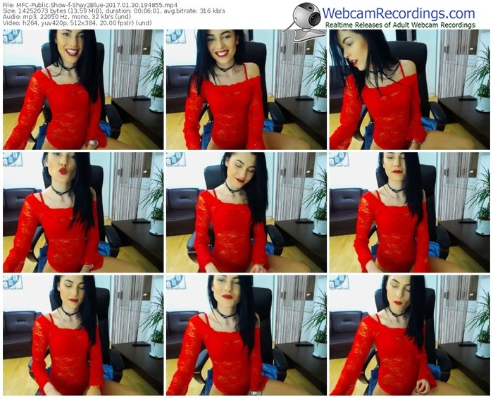 myfreecams-shay2blue-webcam-show-01_30_2017-19_48_55