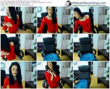 myfreecams-shay2blue-webcam-show-01_30_2017-21_28_55