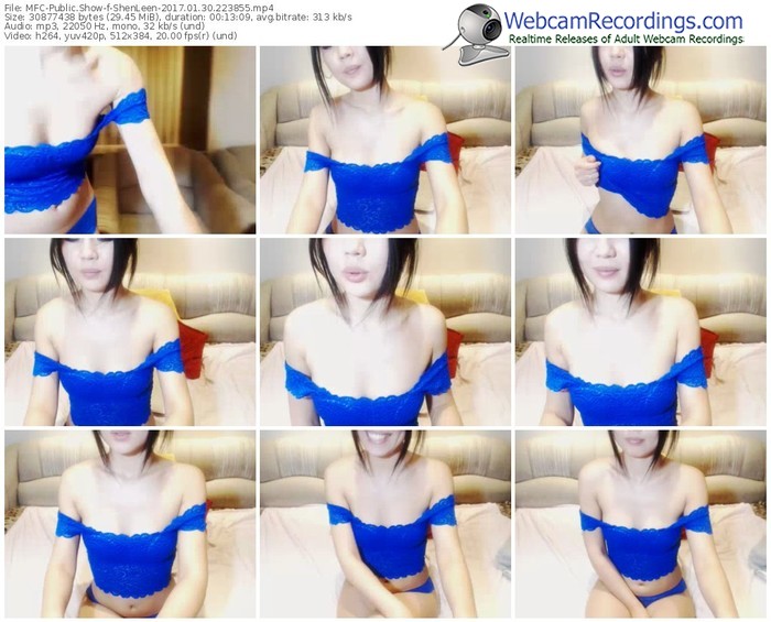 myfreecams-shenleen-webcam-show-01_30_2017-22_38_55